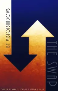 The Swap #ReadersChoiceAwards Thumbnail