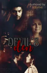 Devil's Den Thumbnail