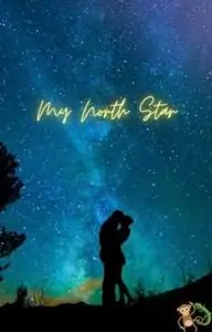 My North Star Thumbnail