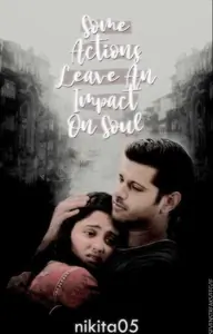 Some actions leave an impact on soul #ReadersChoiceAwards Thumbnail