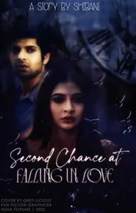 Second Chance at Falling in Love Thumbnail