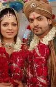 ANOKHI RAATH (Strange Night) Thumbnail