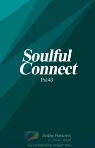 Soulful Connect #ReadersChoiceAwards Thumbnail