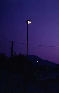 Unwind #ReadersChoiceAwards Thumbnail