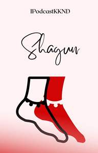 Shagun | Auspicious
