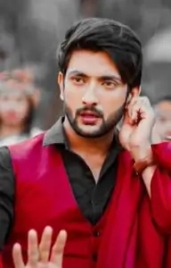 Sorry Panna Pari #ReadersChoiceAwards Thumbnail