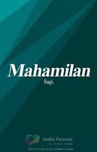 Mahamilan #ReadersChoiceAwards Thumbnail