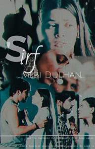 Sirf Meri Dulhan #ReadersChoiceAwards Thumbnail