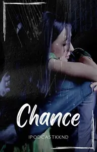 Chance Thumbnail