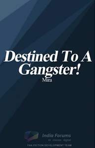 Destined to a Gangster! Thumbnail