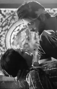 Sangat ka Asar Thumbnail