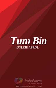 Tum Bin  #ReadersChoiceAwards