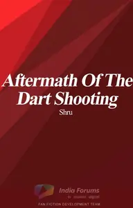 Aftermath of The Dart Shooting #ReadersChoiceAwards Thumbnail