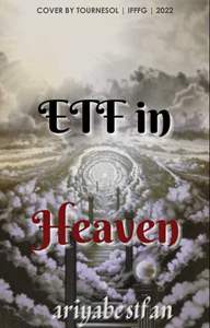 ETF In Heaven #ReadersChoiceAwards