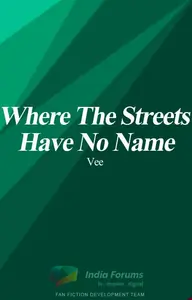 Where The Streets Have No Name #ReadersChoiceAwards Thumbnail