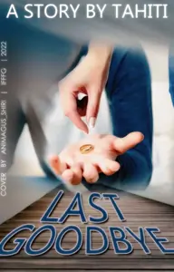 Last Goodbye #ReadersChoiceAwards Thumbnail