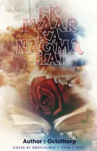 Ek Pyaar Ka Nagma Hai #ReadersChoiceAwards Thumbnail