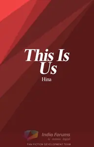 This Is Us Thumbnail