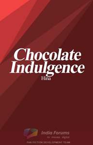Chocolate Indulgence Thumbnail