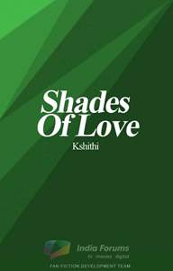 Shades of Love #ReadersChoiceAwards Thumbnail