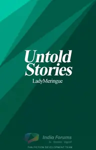 Untold Stories Thumbnail