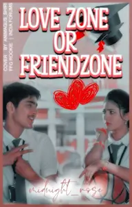 Lovezone or Friendzone Thumbnail