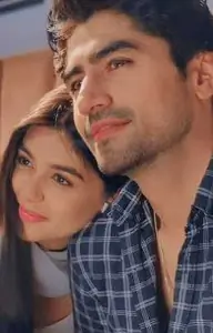 Reflection Thumbnail