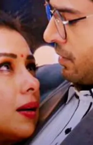 Hui Mai Parineeta Thumbnail