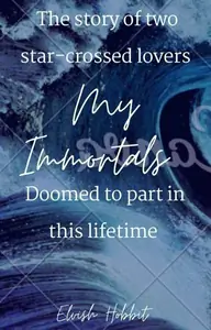 My Immortals Thumbnail