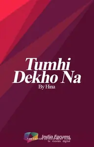 Tumhi Dekho Na Thumbnail