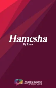 Hamesha Thumbnail