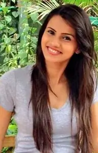 Jee le apni zindagi Thumbnail