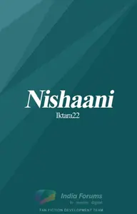 Nishaani Thumbnail