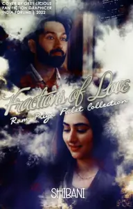 Fractions of a Love Story Thumbnail