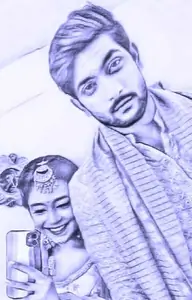 Lean On Me: The Beginning...01 Thumbnail