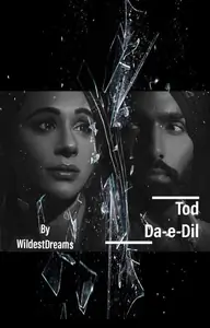 Tod Da-e-Dil Thumbnail