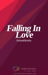 Falling in love Thumbnail