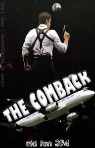 The comeback Thumbnail