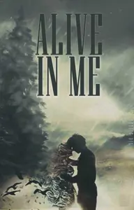 Alive In Me Thumbnail