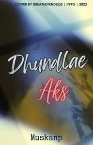 dhundlae aks Thumbnail