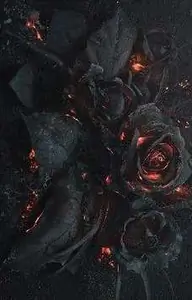 MASTERS OF DARK Thumbnail