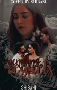 Mending Regrets Thumbnail