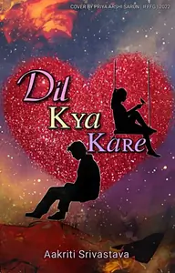 Dil Kya Kare Thumbnail