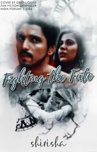 Fighting the Fate Thumbnail