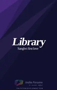 Library (quote) Thumbnail