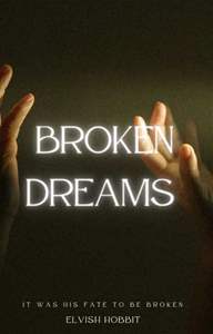 Broken Dreams Thumbnail