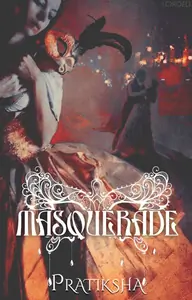 Masquerade Thumbnail
