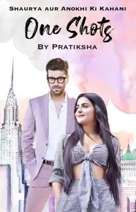 A Girl Called Anokhi Thumbnail