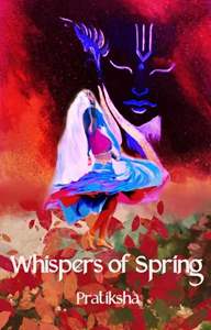 Whispers of Spring