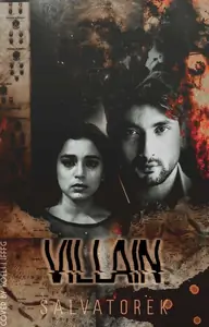 Villain Thumbnail
